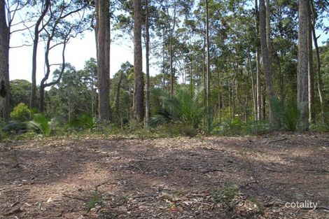 49 Litchfield Cres, Long Beach, NSW 2536