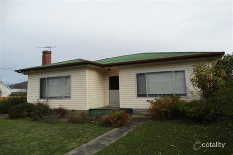 10 Sixth Ave, New Norfolk, TAS 7140