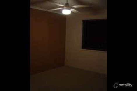 Property photo of 13/3 Ahern Street Labrador QLD 4215