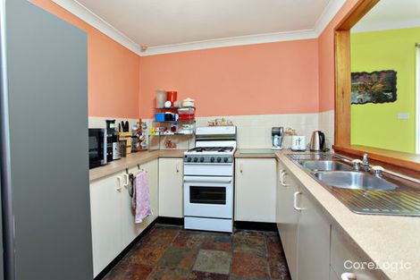 Property photo of 1/138 Colonial Drive Bligh Park NSW 2756