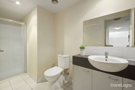 Property photo of 604/528 Swanston Street Carlton VIC 3053