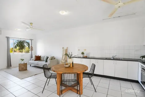 Property photo of 14/3 Kelsey Crescent Millner NT 0810