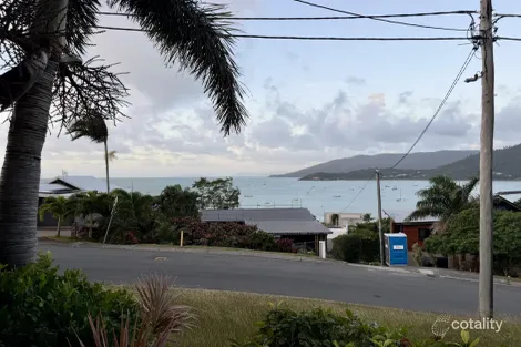 2/36 Airlie Cres, Airlie Beach, QLD 4802