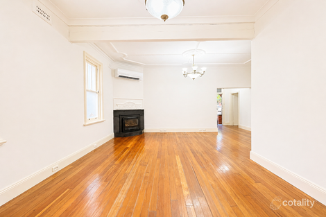 53 Falconer St, West Ryde, NSW 2114