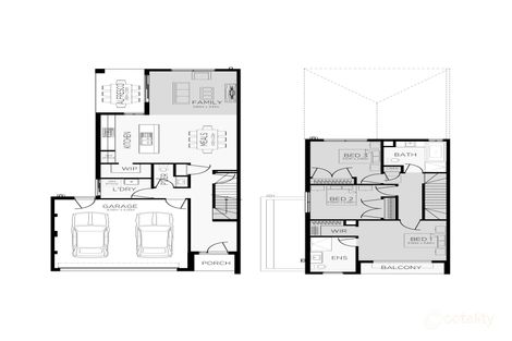 Property photo of 210 Waters Way Hillside VIC 3037