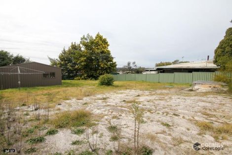 148 Wittenoom St, Collie, WA 6225