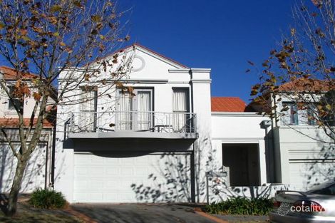 29 Brompton Rd, Kensington, NSW 2033