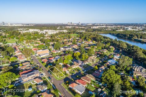 Property photo of 1 Milton Street Rydalmere NSW 2116