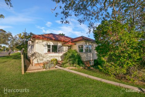 Property photo of 1 Milton Street Rydalmere NSW 2116