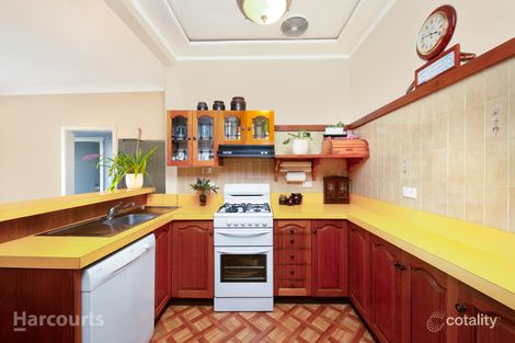 Property photo of 1 Milton Street Rydalmere NSW 2116