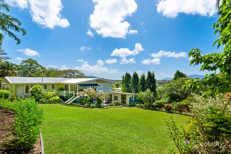 Property photo of 69 Upper Perkins Street Manoora QLD 4870