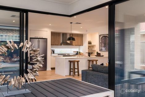 Property photo of 6 Seashell Street Seaford Meadows SA 5169