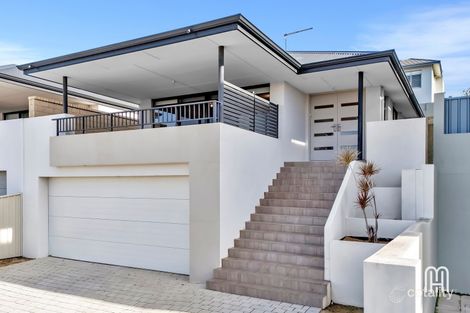 57b Richview Rmbl, Wannanup, WA 6210
