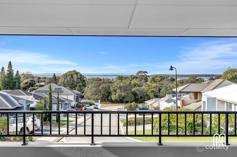 Property photo of 57B Richview Ramble Wannanup WA 6210