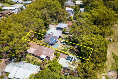 76 Stockton St, Nelson Bay, NSW 2315