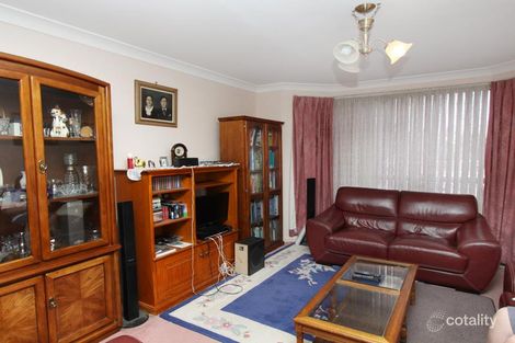 Property photo of 91 Westmill Drive Hoppers Crossing VIC 3029