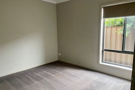 Property photo of 22 Natural Drive Craigieburn VIC 3064