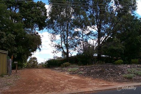 52 Frances Rd, Gelorup, WA 6230