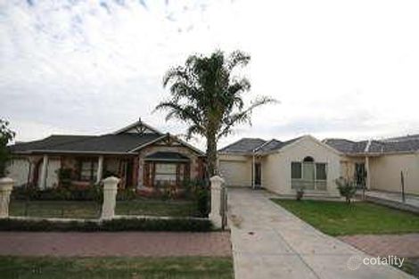 85a Crozier Ave, Newton, SA 5074