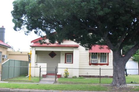 22 Fitzroy St, Mayfield, NSW 2304