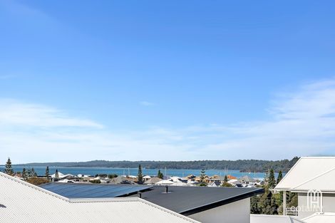 Property photo of 57B Richview Ramble Wannanup WA 6210