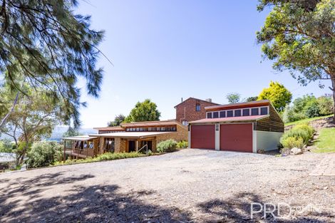 Property photo of 124 Dalhunty Street Tumut NSW 2720