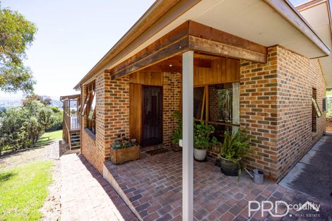 Property photo of 124 Dalhunty Street Tumut NSW 2720