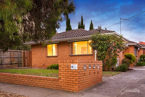 1/48 Richardson St, Essendon, VIC 3040