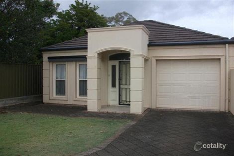 3a Warrego Cres, Linden Park, SA 5065