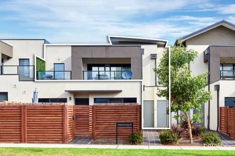 Property photo of 2/11 Grnja Way Carrum Downs VIC 3201