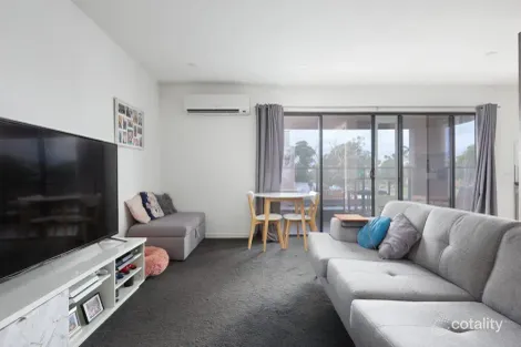 Property photo of 2/11 Grnja Way Carrum Downs VIC 3201
