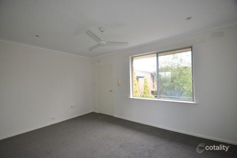 Property photo of 14/6 Anderson Court Mentone VIC 3194