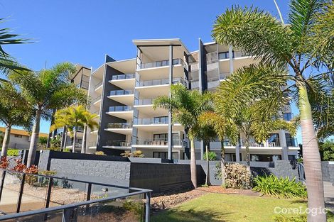 Property photo of 24/371 Esplanade Scarness QLD 4655