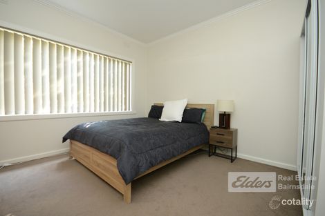 Property photo of 71 Bredt Street Bairnsdale VIC 3875