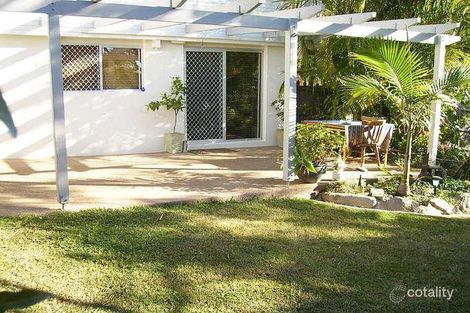 Property photo of 2 Woolford Place Manly West QLD 4179