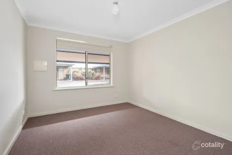 Property photo of 21/3 Great Eastern Highway Somerville WA 6430