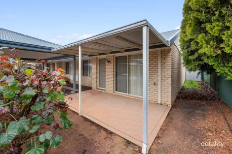 21/3 Great Eastern Hwy, Somerville, WA 6430