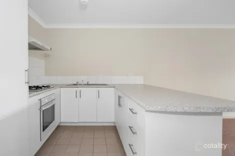 Property photo of 21/3 Great Eastern Highway Somerville WA 6430
