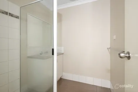 Property photo of 21/3 Great Eastern Highway Somerville WA 6430