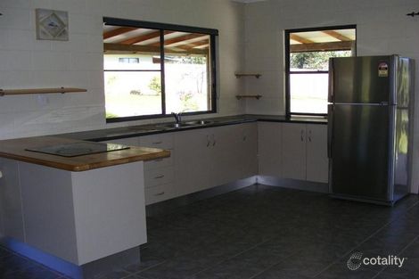 Property photo of 23 Bamber Street Tully QLD 4854