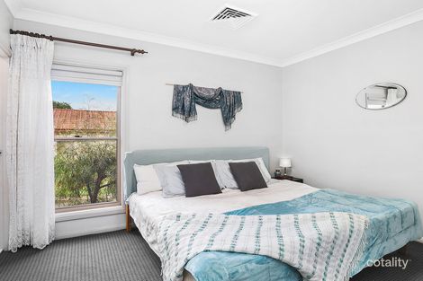 Property photo of 7/31-33 Clermont Avenue Ryde NSW 2112