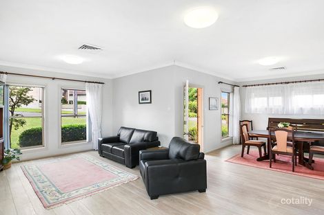 Property photo of 7/31-33 Clermont Avenue Ryde NSW 2112