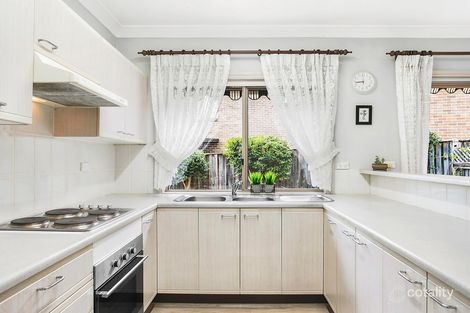 Property photo of 7/31-33 Clermont Avenue Ryde NSW 2112