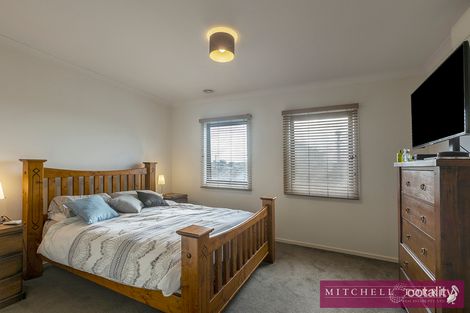 Property photo of 4/4 Tonbridge Street Carrum VIC 3197