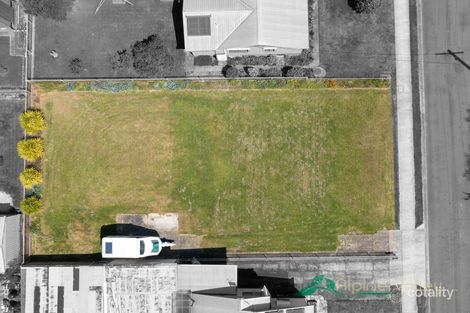 10 Beauty Ave, Mount Beauty, VIC 3699