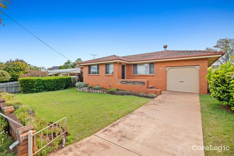 Property photo of 15 Challenor Street Rockville QLD 4350