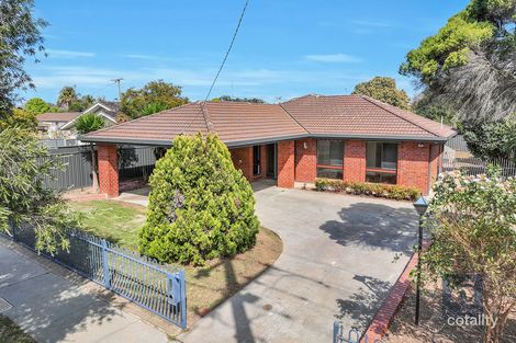 Property photo of 235 High Street Echuca VIC 3564