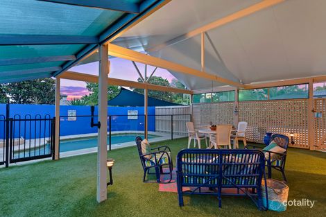 Property photo of 7 Plymouth Quay Maroochydore QLD 4558