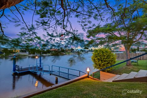 Property photo of 7 Plymouth Quay Maroochydore QLD 4558