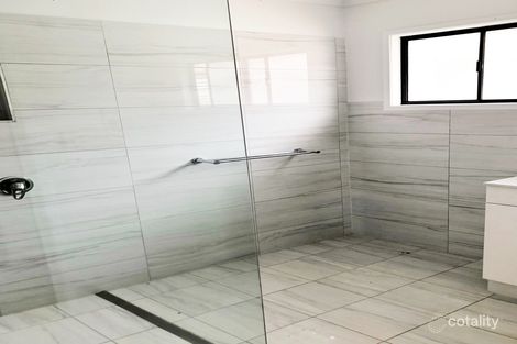 Property photo of 47 Station Road Deagon QLD 4017